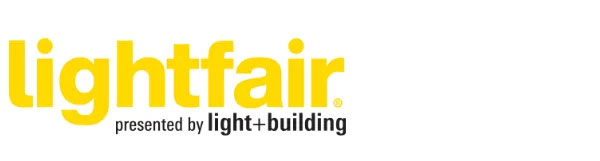 LightFair presented by Light + Building