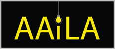 American Association of Independent Lighting Agents (AAiLA)