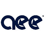 The Association of Energy Engineers® (AEE)