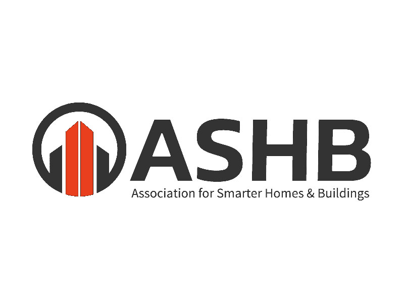 Associations for Smarter Homes & Buildings (ASHB)