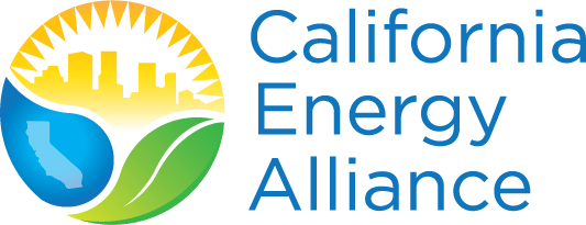 California Energy Alliance