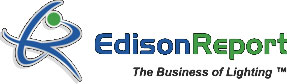The Edison Report