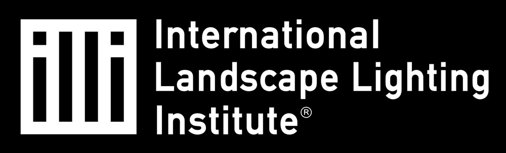 International Landscape Lighting Institute® (ILLI)