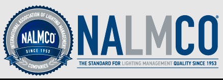 National Association of Lighting Management Companies (NALMCO)