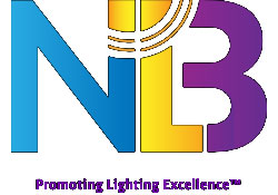 National Lighting Bureau (NLB)