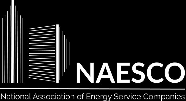 National Association of Energy Service Companies (NAESCO)