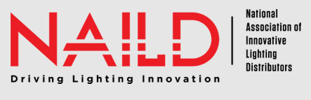 National Association of Innovative Lighting Distributors (NAILD)