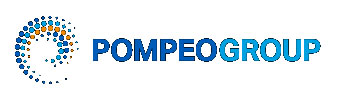 Pompeo Group