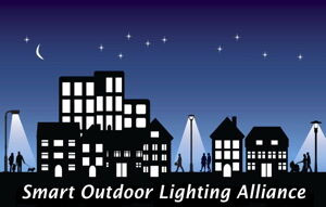 Smart Outdoor Lighting Alliance (SOLA)