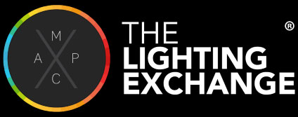 The Lighting Exchange (LEX)