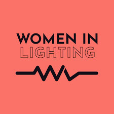 Women in Lighting (WIL)