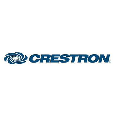 Crestron Electronics Inc.